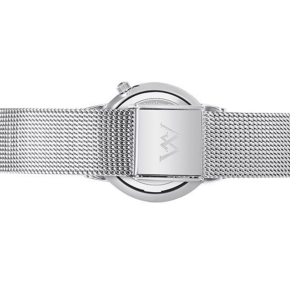 Trendy watch - Picture 6 of 7